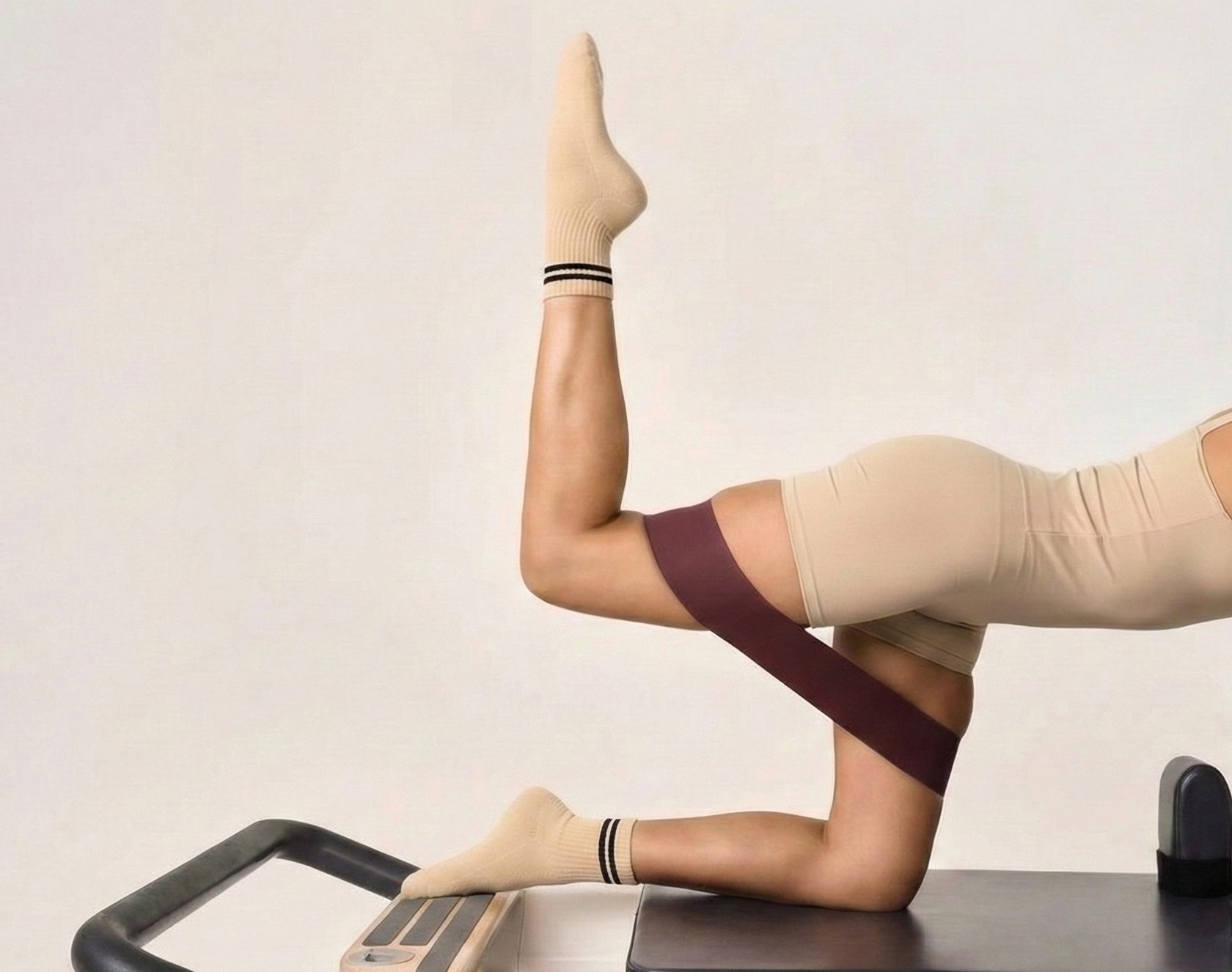 cours-reformer